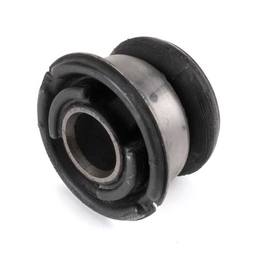 Volvo Subframe Bushing - Rear Forward 30666697 - Proparts 65435393